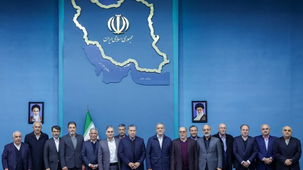 لایحه FATF در مجمع تشخیص مصلحت نظام مجدد بررسی میشود