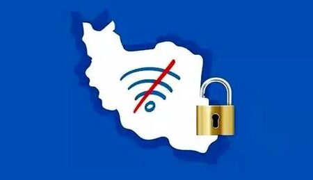 رشیدی کوچی: ملی شدن اینترنت در بلندمدت جواب نمی‌دهد