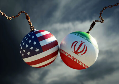 ۷ نکته درباره مذاکره تاریخی ایران و آمریکا