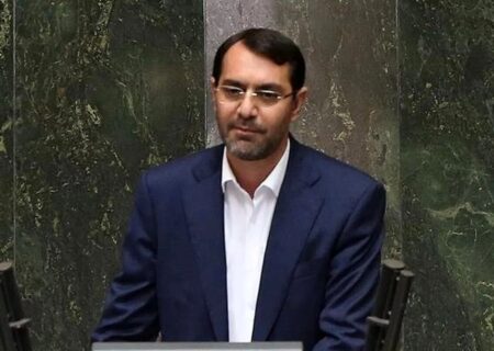 بانک مرکزی و وزارت اقتصاد از میزان ارز صادرات نفتی بی خبرند