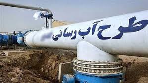 چه چالش‌های بر سر راه  انتقال آب از دریای عمان به تهران است؟
