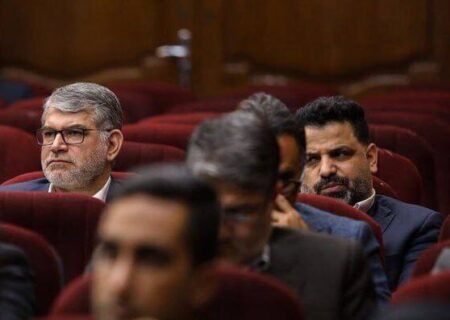 پای جبهه پایداری در پرونده چای دبش وسط کشیده می شود؟| غضنفری، رسایی و کوچک‌زاده عددی نیستند