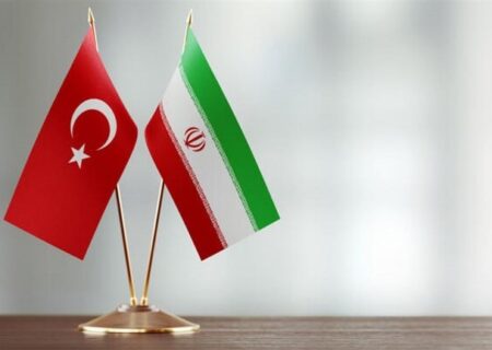 ترکیه پس از اظهارات اخیر هاکان فیدان از ایران طلبکار هم شد!