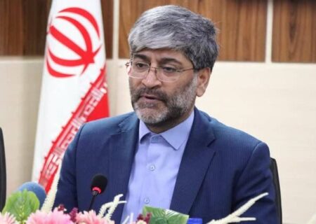 علت فوت ۶ نفر در خانه روستایی ارومیه