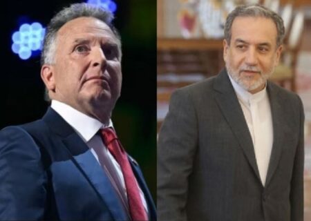 نیویورک تایمز:اهداف نشست امروز محدود و محتاطانه هستند