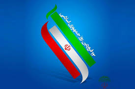 عبدالکریم حسین زاده معاون رئیسجمهور: رای مردم، اصلی انکارناپذیر در حکمرانی است