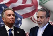 مذاکره فردای ایران و آمریکا مستقیم و غیرمستقیم است