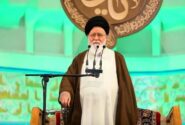 علم‌الهدی: کسی که به جای «مقام معظم رهبری» می‌گوید «آقای خامنه‌ای»، اعتقاد عمیق به رهبری ندارد