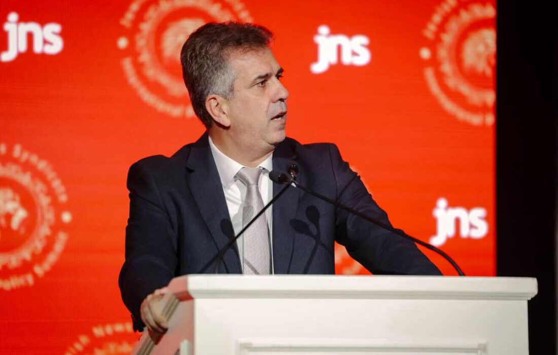 ایران باید هزینه حملات حوثی‌های یمن را بدهد