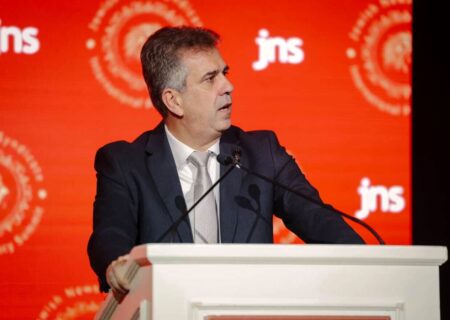 ایران باید هزینه حملات حوثی‌های یمن را بدهد