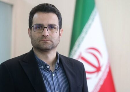 انتصاب دوگانه در مجمع تشخیص مصلحت