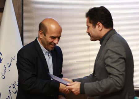 تفاهم برای ساخت 6 هزار نیروگاه خورشیدی یک مگاواتی در روستاها