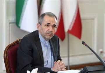 تخت‌روانچی: تاریخ مذاکرات بعدی مشخص نشده