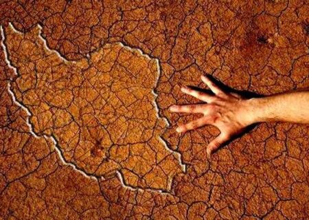 ۲۵ برابر منابع آبی تجدیدپذیر کشورهای خلیج فارس داریم؛ پس چرا با بحران بی‌آبی مواجهیم؟