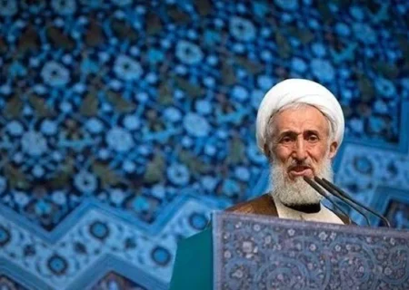بازگشت کاظم صدیقی به تریبون نماز جمعه؛ تداوم حضور جنجالی در سایه پرونده‌های خانوادگی