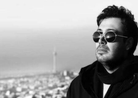 ماجرای شایعات اخیر پیرامون محسن چاوشی