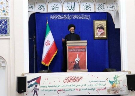 حمله مجدد اسرائیل به ایران جنگ روانی است