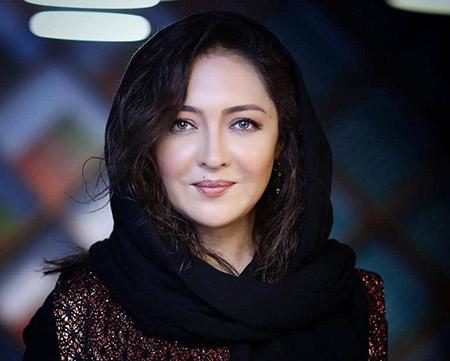 نیکی کریمی از جشن تولد یک‌سالگی تا داوری جشنواره‌های جهانی
