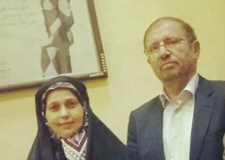 از معدن تا نفت | انتصاب برات قبادیان و پرسش‌های بی‌پاسخ درباره شایسته‌سالاری