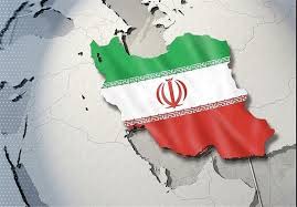 سیاست خارجی متوازن و امنیت ملی ایران: راهکاری برای توسعه و استقلال