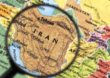 ایران در میانه بحران؛ وقتی منافع ملی باید بالاتر از منافع جناحی بایستد