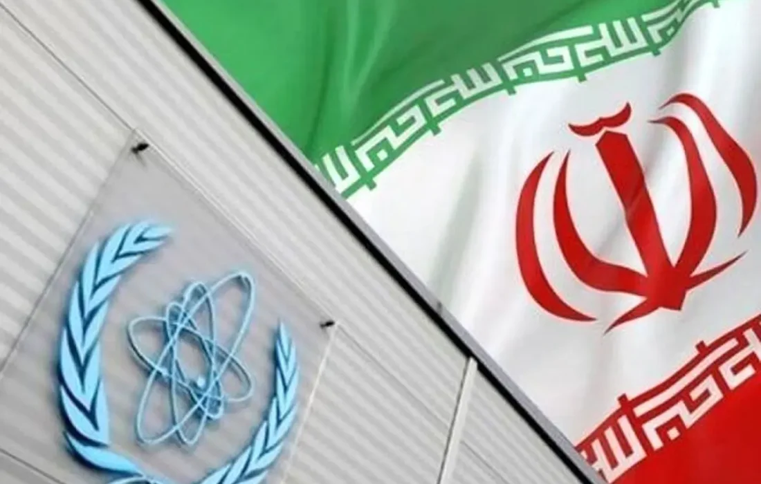با توافق ایران و آژانس، تعلیق تحریمها تمدید میشود؟