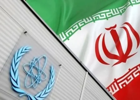 بلومبرگ: غرب دستورالعمل جدیدی برای نظارت بازرسان آژانس در ایران تهیه می‌کند