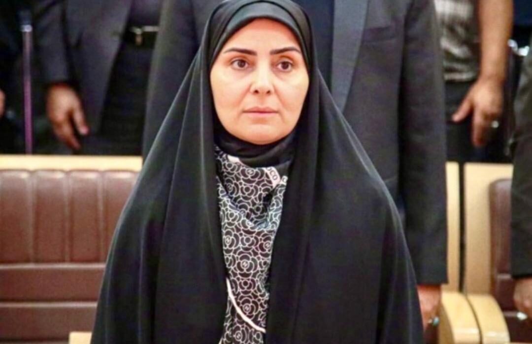 از ادعای «یک روز تفریح خانوادگی» تا گزارش نهادهای نظارتی از سوءاستفاده و تخلف ۲ هزار میلیاردی