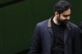 «بازی یک نماینده با امنیت ملی | وقتی ثابتی با خیال‌پردازی نظامی، ستاد کل را به واکنش واداشت»