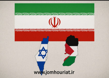 موج جدید شناسایی فلسطین؛ انزوای تدریجی اسرائیل و آزمون دیپلماسی ایران