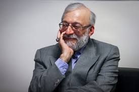 از «ظرف ۲۴ ساعت ساخت بمب اتم» تا «NPT درپیتی است» و «هدف‌گیری ناف ترامپ»|سخنان پرهزینه محمدجواد لاریجانی زیر ذره‌بین