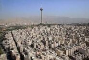 افزایش ۷۰ تا ۱۰۰ درصدی اجاره‌بها در تهران/ فشار هزینه مسکن روی دوش مستاجران تشدید شد