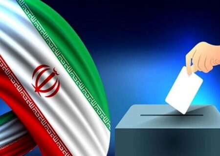 در انتخابات تناسبی فهرست‌ها بر اشخاص اولویت دارند