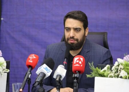 توضیحات شهردار منطقه ۱۱ درباره پلمب «شانزلیزه و آلومینیوم»