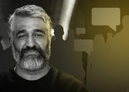 واکنش سازمان سینمایی به توقیف آثار پژمان جمشیدی