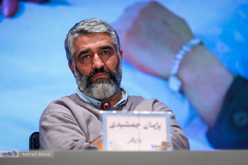 وکیل پژمان جمشیدی: شایعه وثیقه ۲۰۰ میلیارد تومانی فرح‌بخش برای جمشیدی صحت ندارد