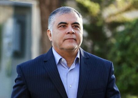 وزیر نفت: هیچ تصمیمی برای افزایش قیمت حامل‌های انرژی گرفته نشده است