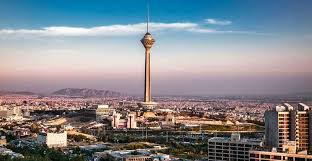 افشاگری استاندار: «پروانه محرمانه داده‌اند که در هیچ سیستمی نیست» | تکذیب شهرداری، حمله متقابل و بحرانی که به قلب مدیریت زاکانی می‌زند
