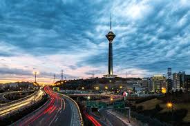 پایتخت را تخلیه کنیم یا دولت را؟ وقتی «بحران‌گویی» جای «بحران‌مدیریت» می‌نشیند