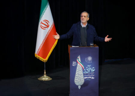 دستور پزشکیان برای سیاه کردن سیم‌کارت‌های سفید