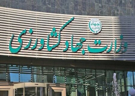 روایت مجلس از عملکرد نوری قزلجه؛ از مهار بحران تا ایستادگی مقابل رانت
