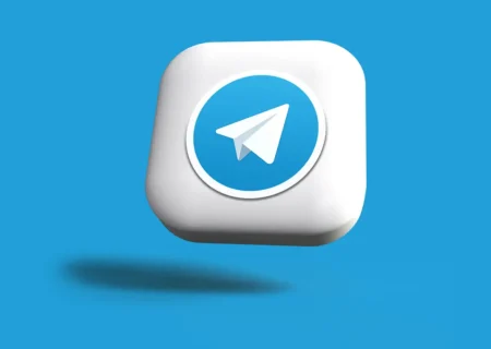تلگرام در آستانه رفع فیلتر؟ روایتی از یک فیلترینگ پرهزینه، وعده‌های ناتمام و قانون‌گریزی رسمی