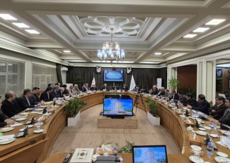 از فرودگاه مشهد تا روستای «پشته»؛ روایت دو روز همراهی معاون رئیس‌جمهور با مردم خراسان رضوی