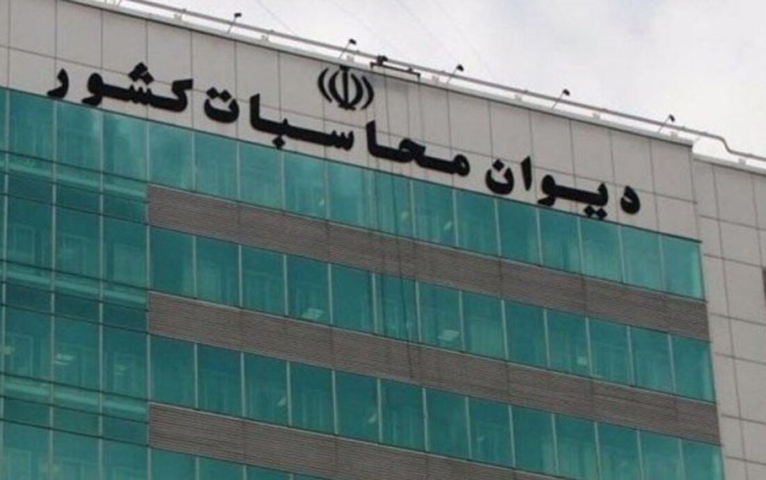 قانون هست، اجرا نیست!؛ وقتی دولت با «آیین‌نامه‌نویسی» مصوبات مجلس را معطل می‌کند
