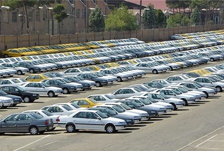 افزایش ۴۰۰ میلیونی قیمت خودرو در یک هفته؛ وقتی تصمیمات غلط، جیب مردم را خالی و جانشان را به خطر می‌اندازد