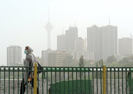 هوای مسموم، شهر تعطیل؛ آلودگی هوا تا کِی قرار است «بحران موقت» بماند؟
