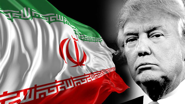 ادعای ترامپ: ایران میخواهد به توافق برسد