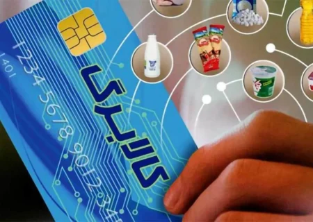 کالابرگ؛ بازگشت یک ابزار قدیمی با مأموریتی تازه / آیا وعده پوشش ۸۰ میلیونی به عدالت معیشتی می‌رسد؟