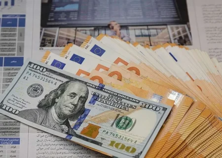 آزمون مسئولیت‌پذیری دولت در برابر معیشت؛ حذف ارز ترجیحی، اصلاح ساختاری یا جابه‌جایی فشار؟