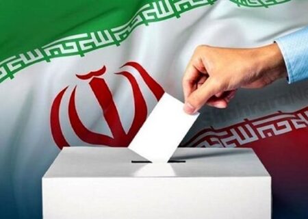 ردصلاحیت منتقدان در شورای شهر؛ «راه حق هزینه دارد» یا بحران اعتماد عمومی؟